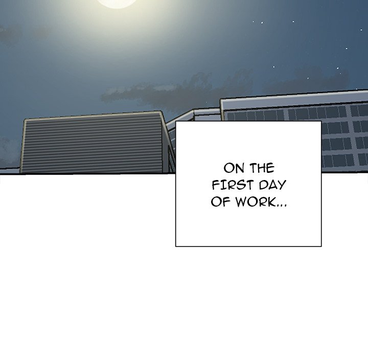 Distractions Chapter 18 image 58
