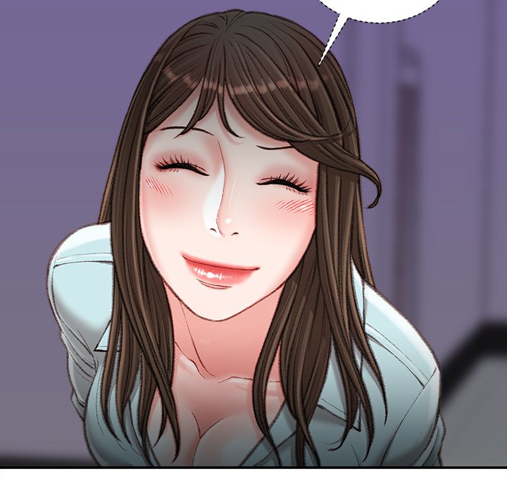 Distractions Chapter 18 image 5