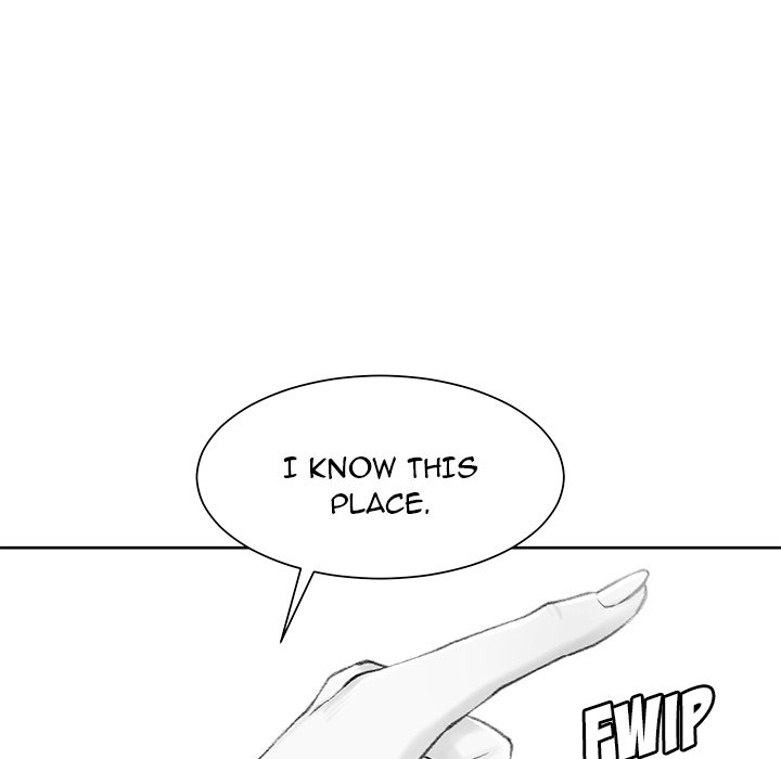 Distractions Chapter 18 image 59