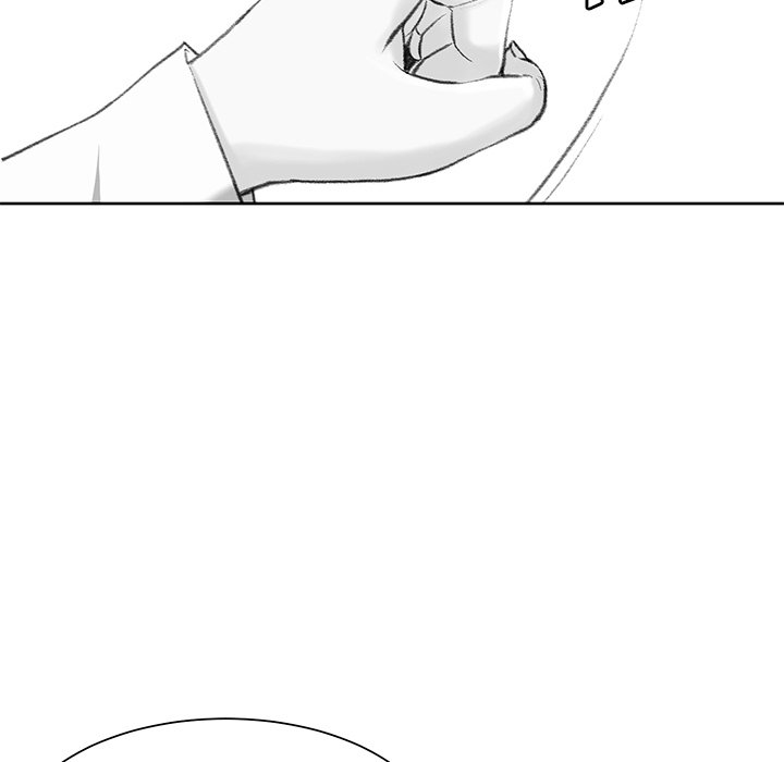 Distractions Chapter 18 image 60