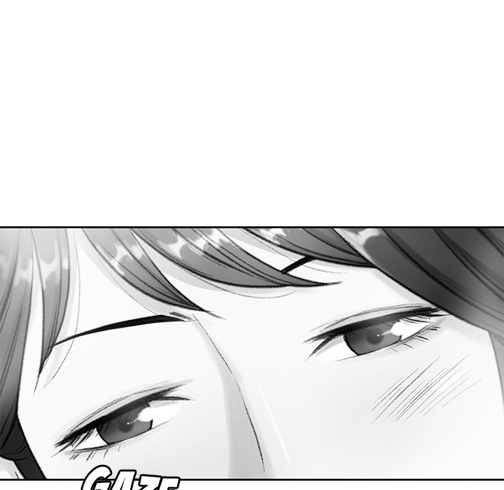 Distractions Chapter 18 image 62