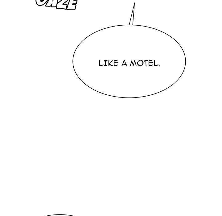 Distractions Chapter 18 image 63