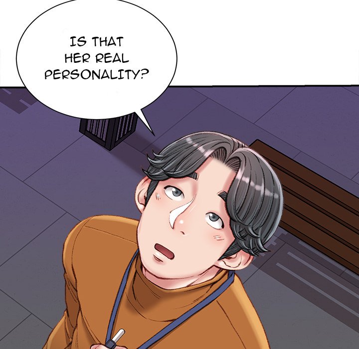 Distractions Chapter 18 image 64