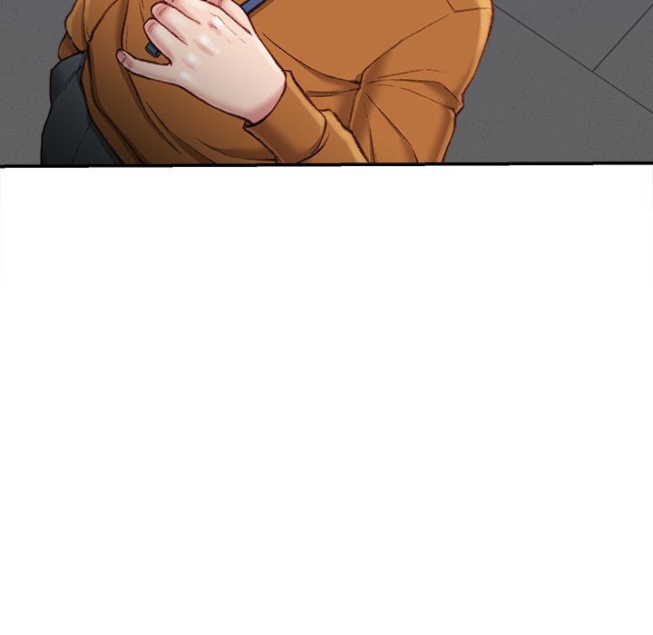 Distractions Chapter 18 image 65