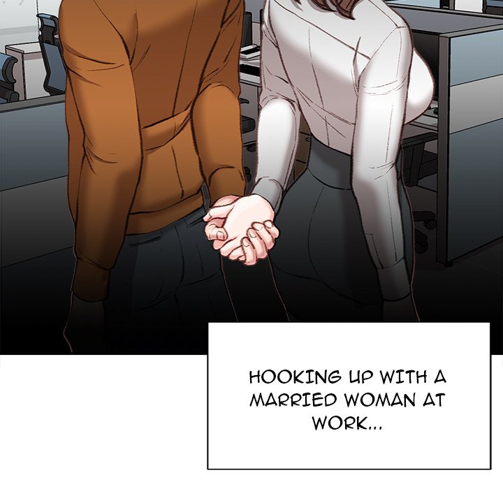 Distractions Chapter 18 image 70