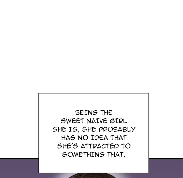 Distractions Chapter 18 image 71
