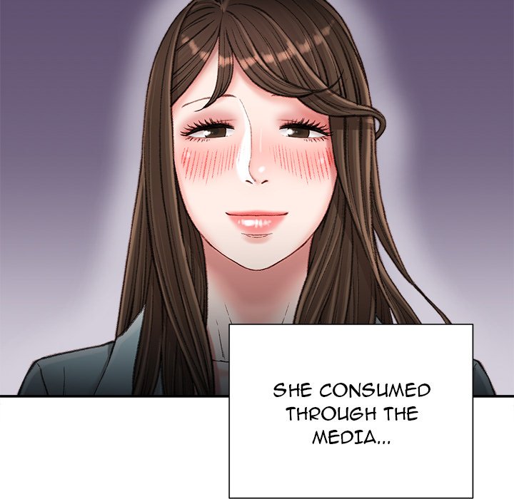 Distractions Chapter 18 image 72