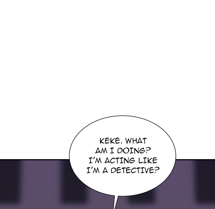 Distractions Chapter 18 image 73
