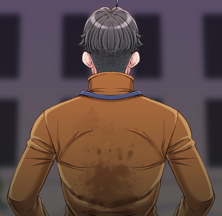 Distractions Chapter 18 image 74
