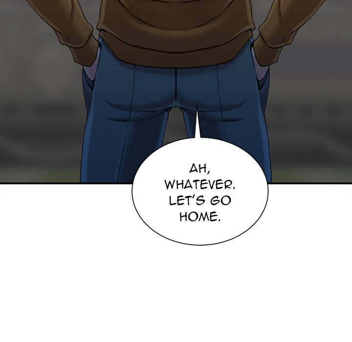 Distractions Chapter 18 image 75