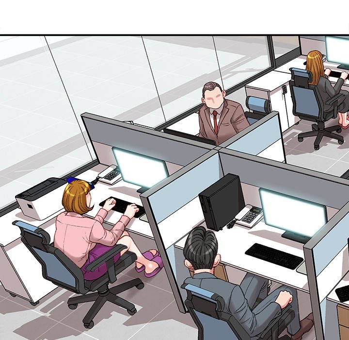 Distractions Chapter 18 image 78