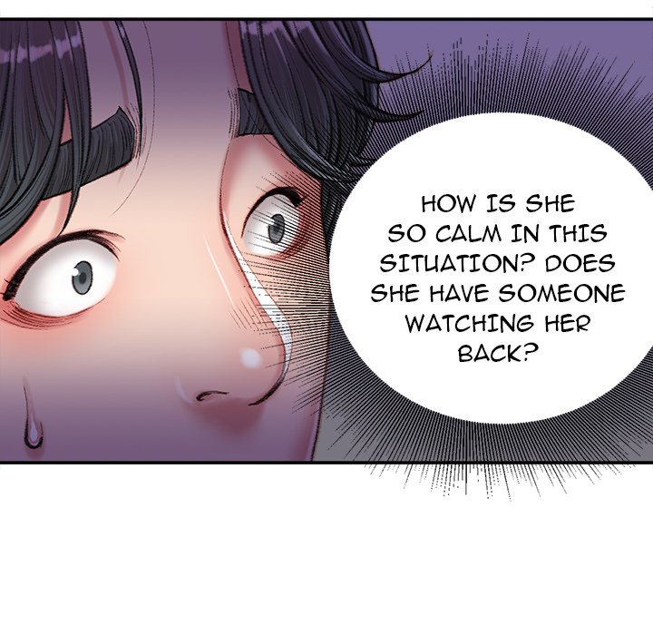 Distractions Chapter 18 image 7