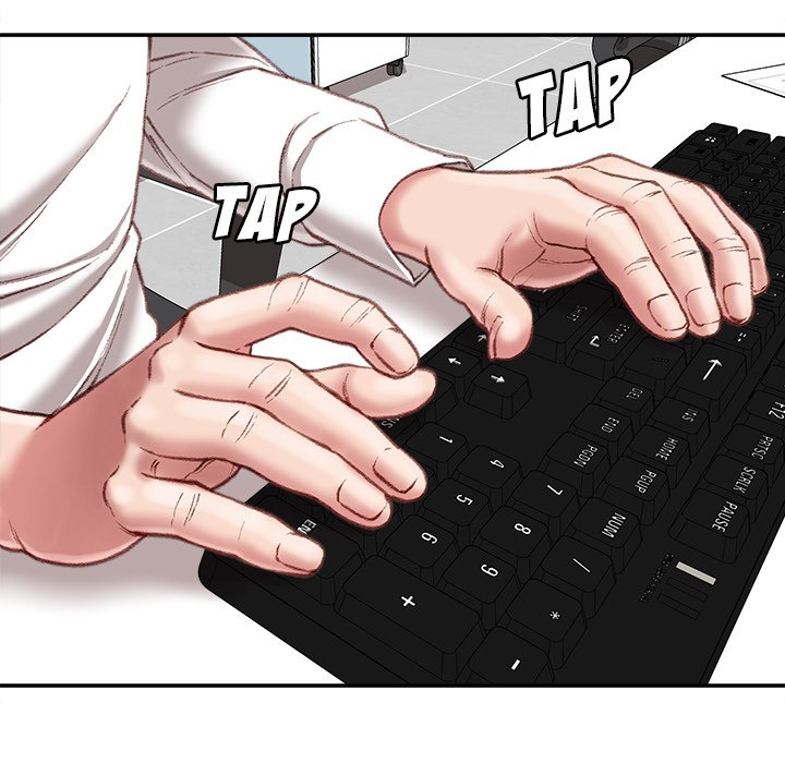 Distractions Chapter 18 image 80