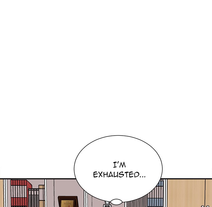 Distractions Chapter 18 image 81