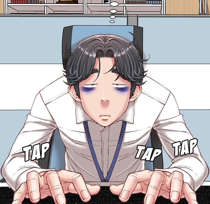 Distractions Chapter 18 image 82