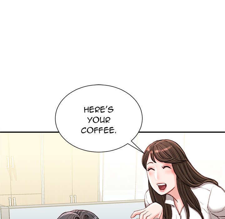 Distractions Chapter 18 image 86