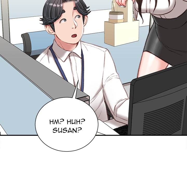 Distractions Chapter 18 image 87