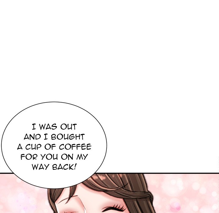 Distractions Chapter 18 image 88