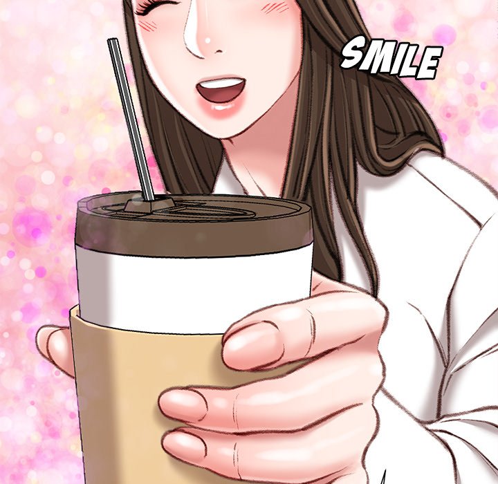 Distractions Chapter 18 image 89