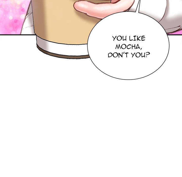 Distractions Chapter 18 image 90