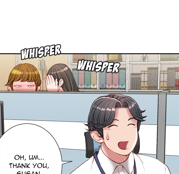 Distractions Chapter 18 image 91