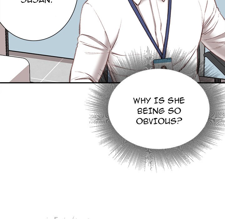 Distractions Chapter 18 image 92