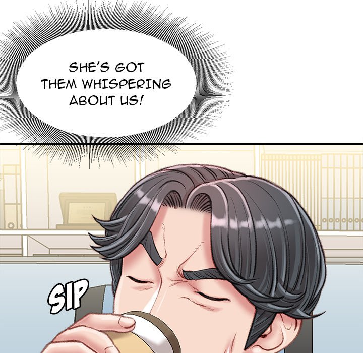 Distractions Chapter 18 image 93