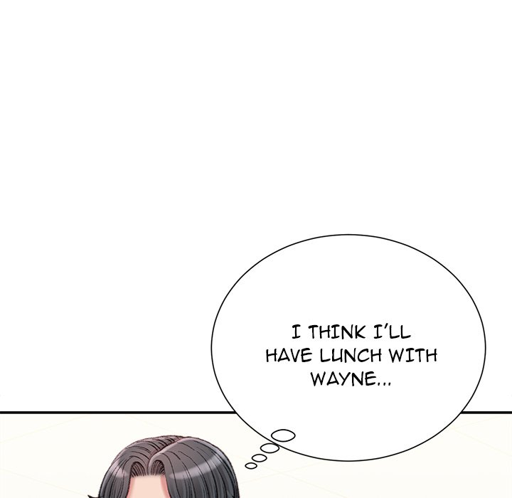Distractions Chapter 18 image 97