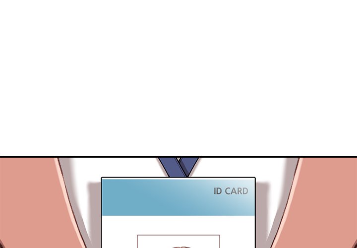 Distractions Chapter 19 image 0