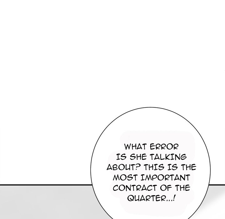 Distractions Chapter 19 image 9