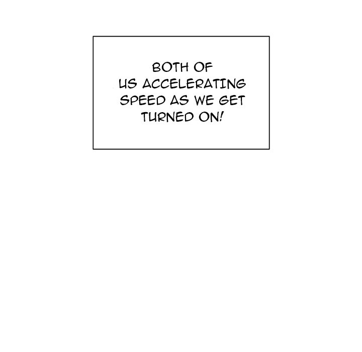 Distractions Chapter 19 image 103
