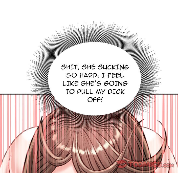 Distractions Chapter 19 image 104