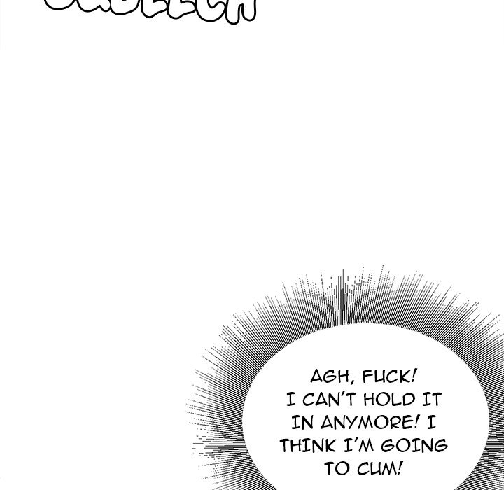 Distractions Chapter 19 image 106