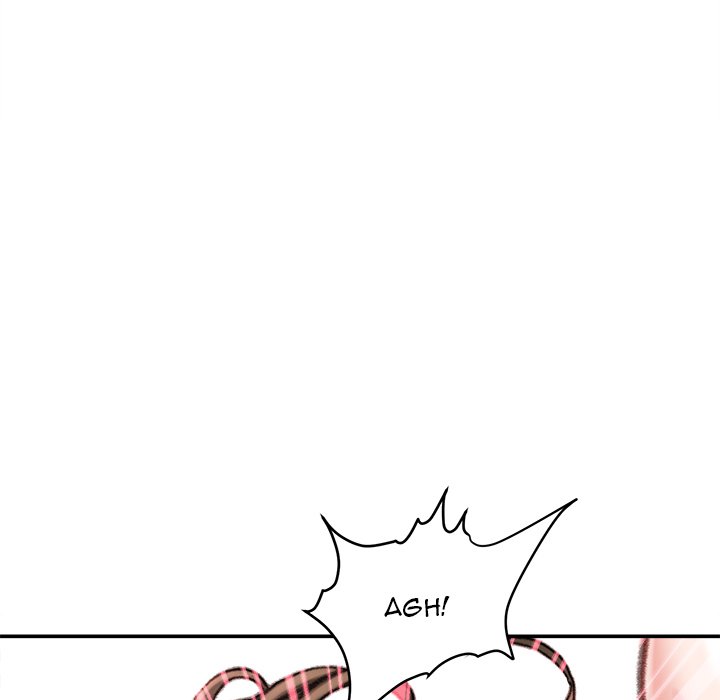 Distractions Chapter 19 image 108
