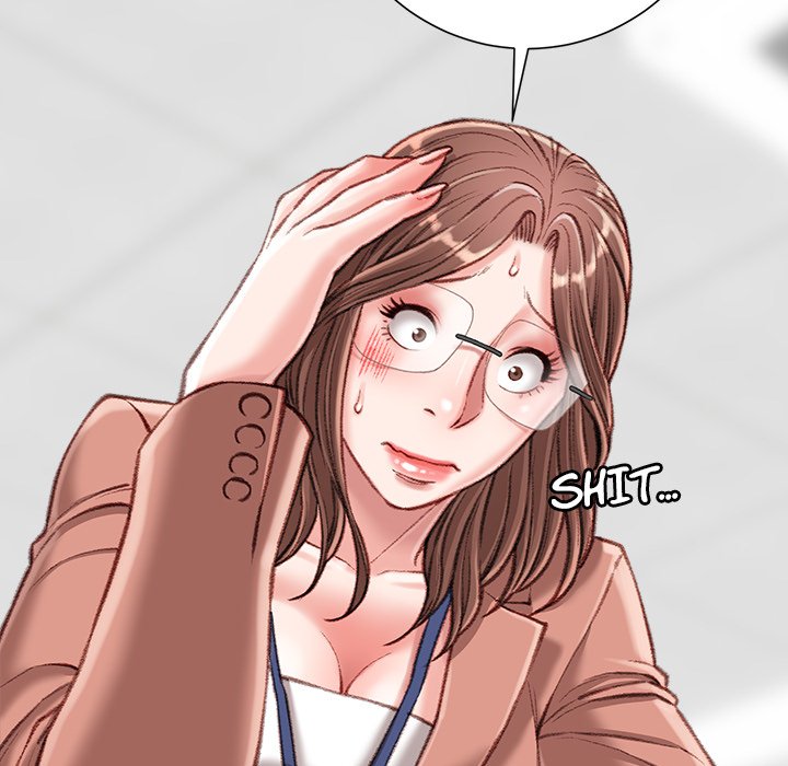 Distractions Chapter 19 image 10