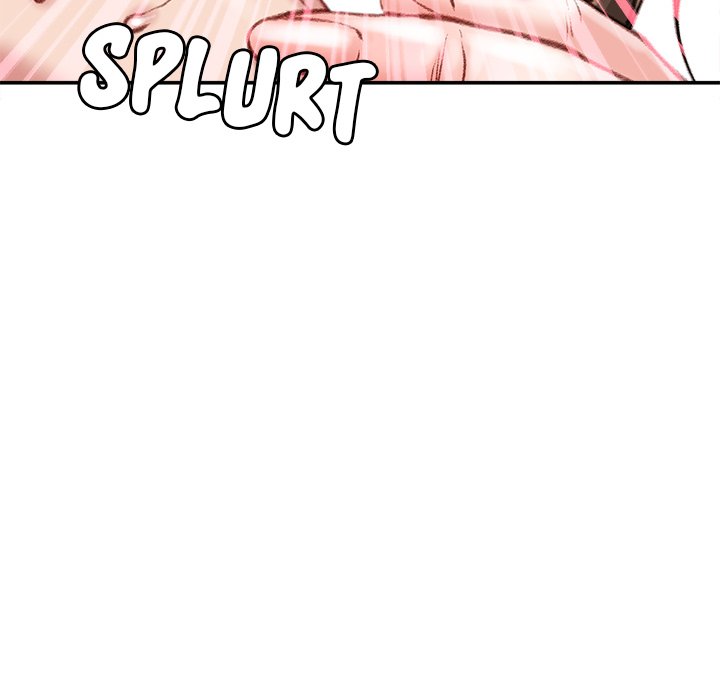 Distractions Chapter 19 image 110