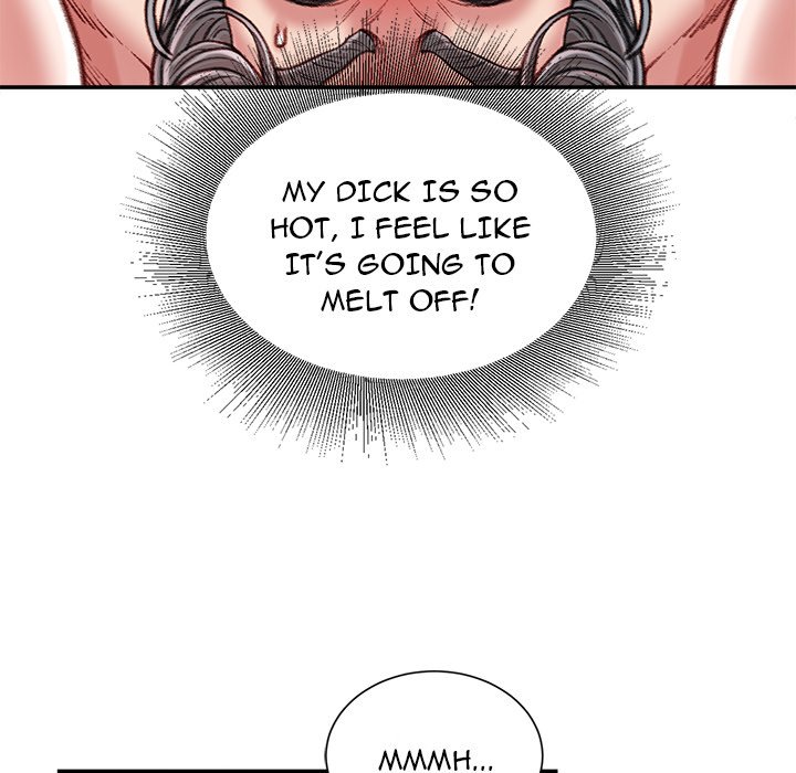 Distractions Chapter 19 image 112