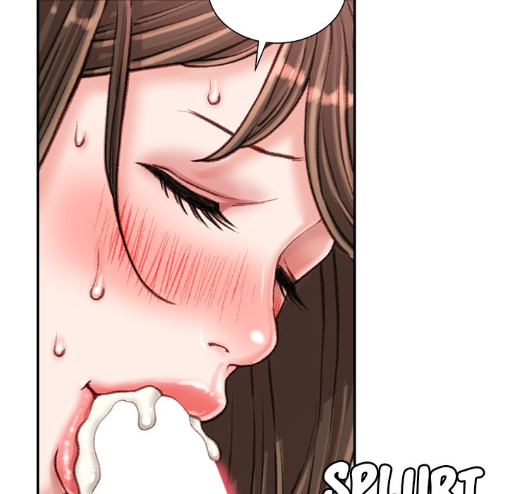 Distractions Chapter 19 image 113