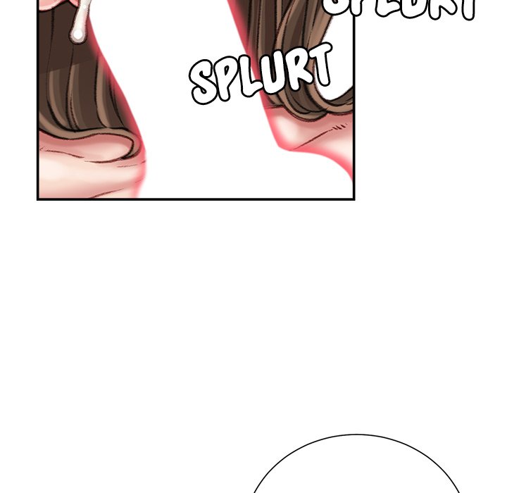 Distractions Chapter 19 image 114