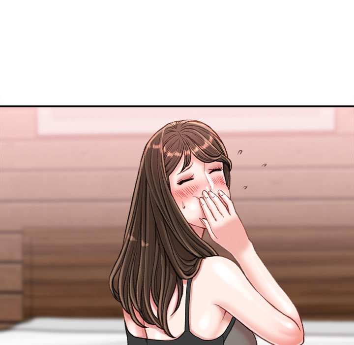 Distractions Chapter 19 image 117