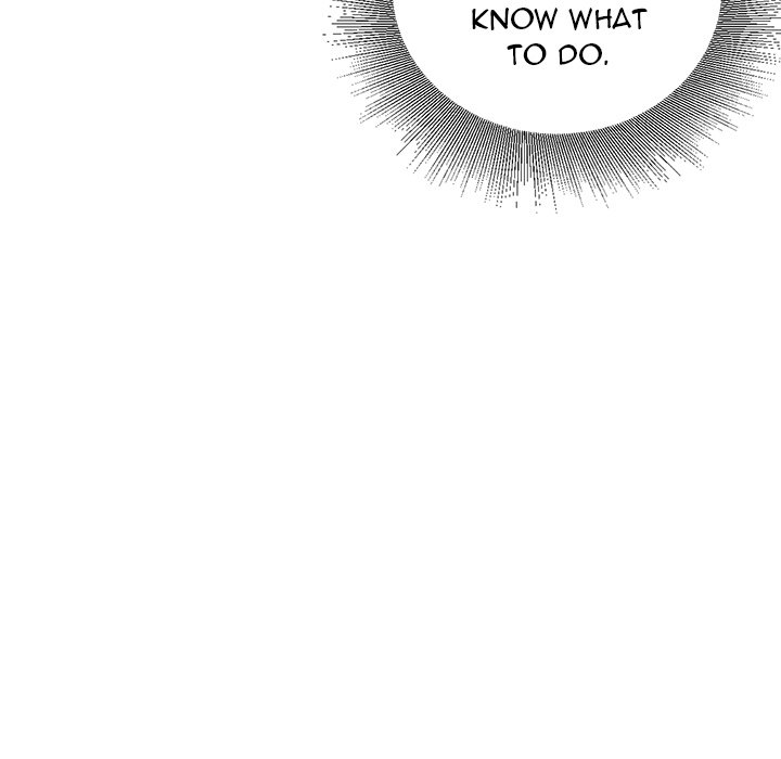 Distractions Chapter 19 image 119