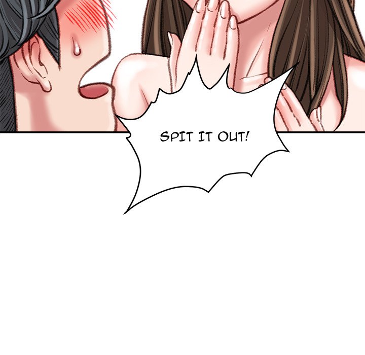 Distractions Chapter 19 image 121