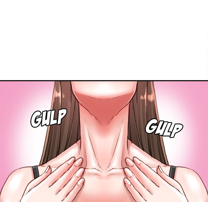 Distractions Chapter 19 image 122