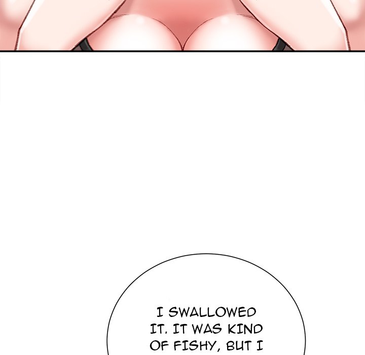 Distractions Chapter 19 image 123