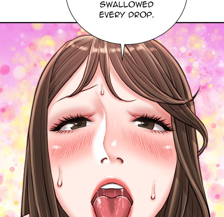 Distractions Chapter 19 image 124