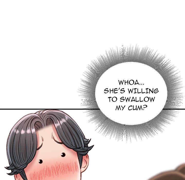 Distractions Chapter 19 image 126