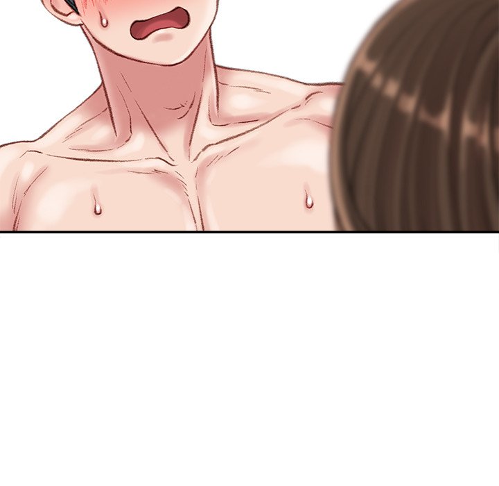 Distractions Chapter 19 image 127