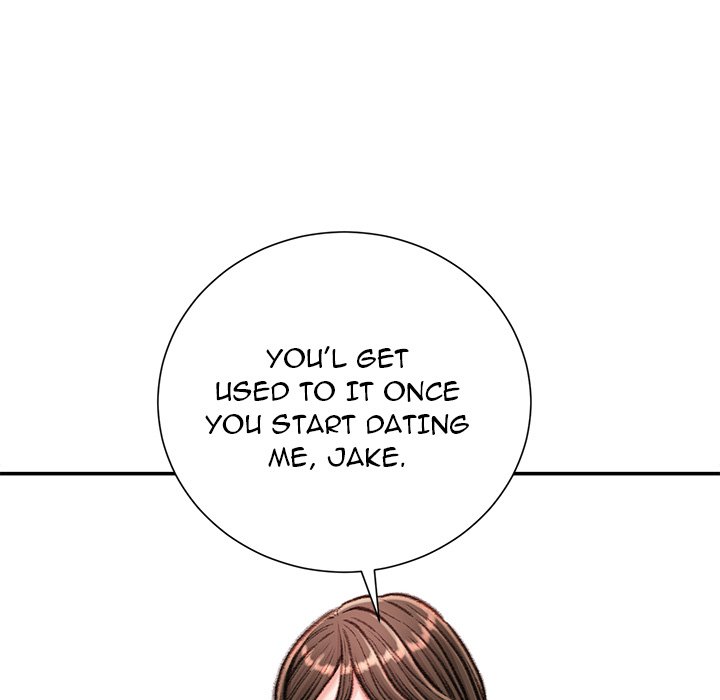 Distractions Chapter 19 image 128