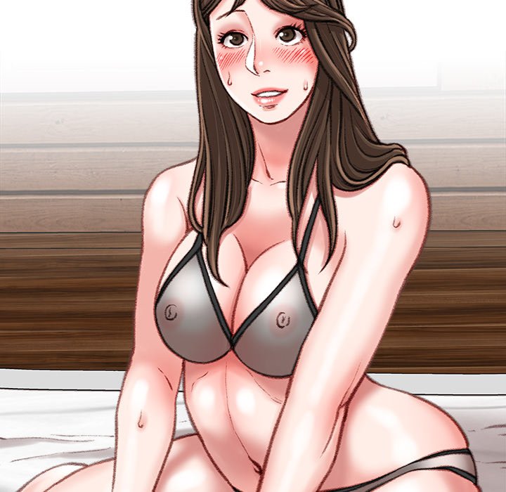 Distractions Chapter 19 image 129