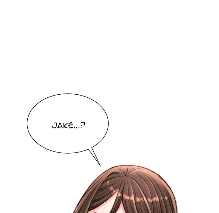 Distractions Chapter 19 image 133
